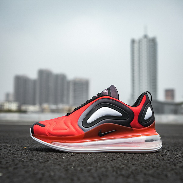 Nike Air Max 720 men shoes-171