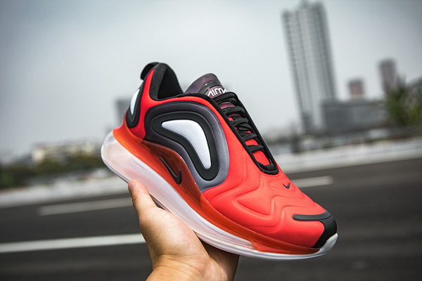 Nike Air Max 720 men shoes-171