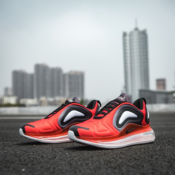 Nike Air Max 720 men shoes-171