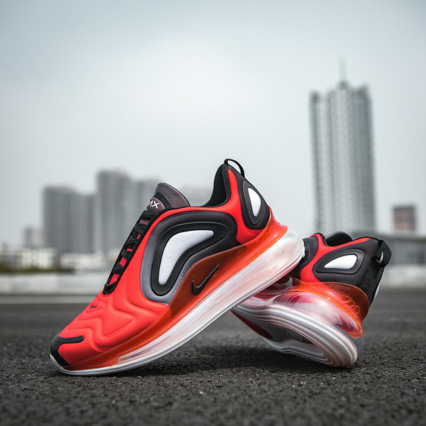 Nike Air Max 720 men shoes-171