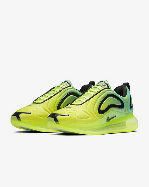 Nike Air Max 720 men shoes-172