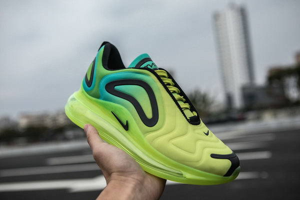 Nike Air Max 720 men shoes-172