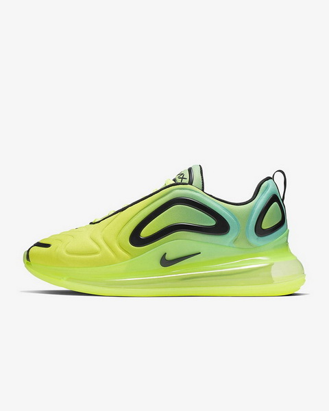 Nike Air Max 720 men shoes-172