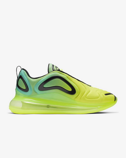 Nike Air Max 720 men shoes-172