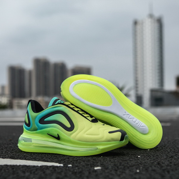 Nike Air Max 720 men shoes-172