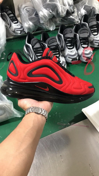 Nike Air Max 720 men shoes-173