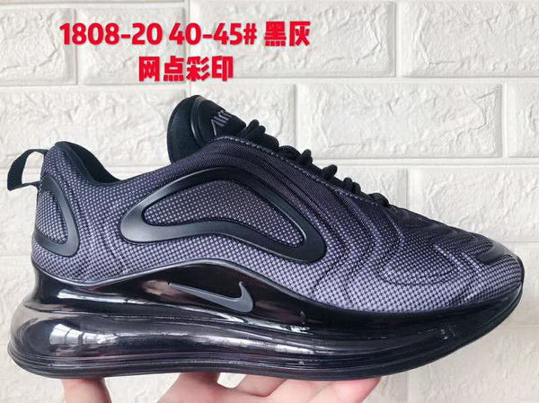 Nike Air Max 720 men shoes-174