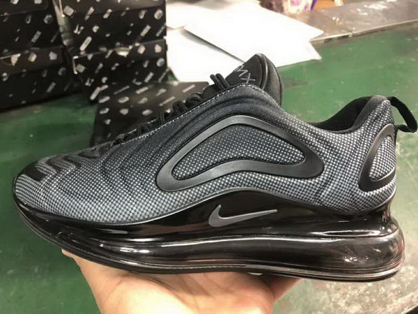 Nike Air Max 720 men shoes-174