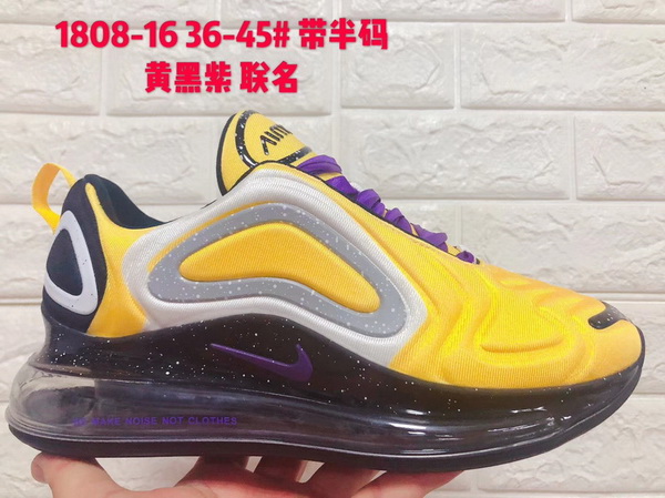 Nike Air Max 720 men shoes-176