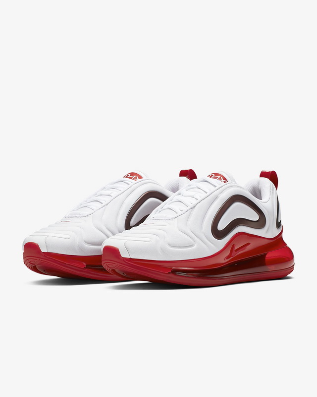 Nike Air Max 720 men shoes-177