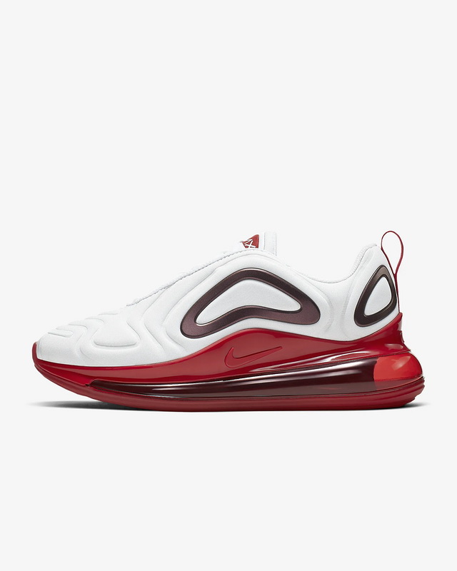 Nike Air Max 720 men shoes-177