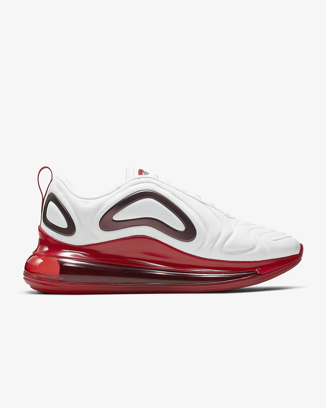 Nike Air Max 720 men shoes-177