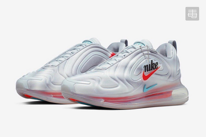 Nike Air Max 720 men shoes-178