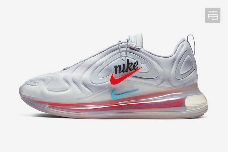 Nike Air Max 720 men shoes-178