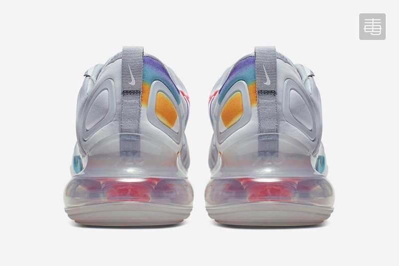 Nike Air Max 720 men shoes-178