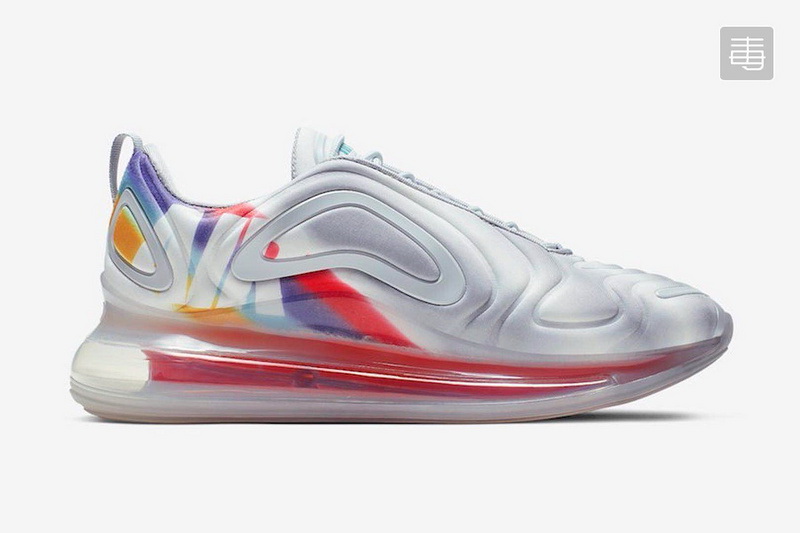 Nike Air Max 720 men shoes-178