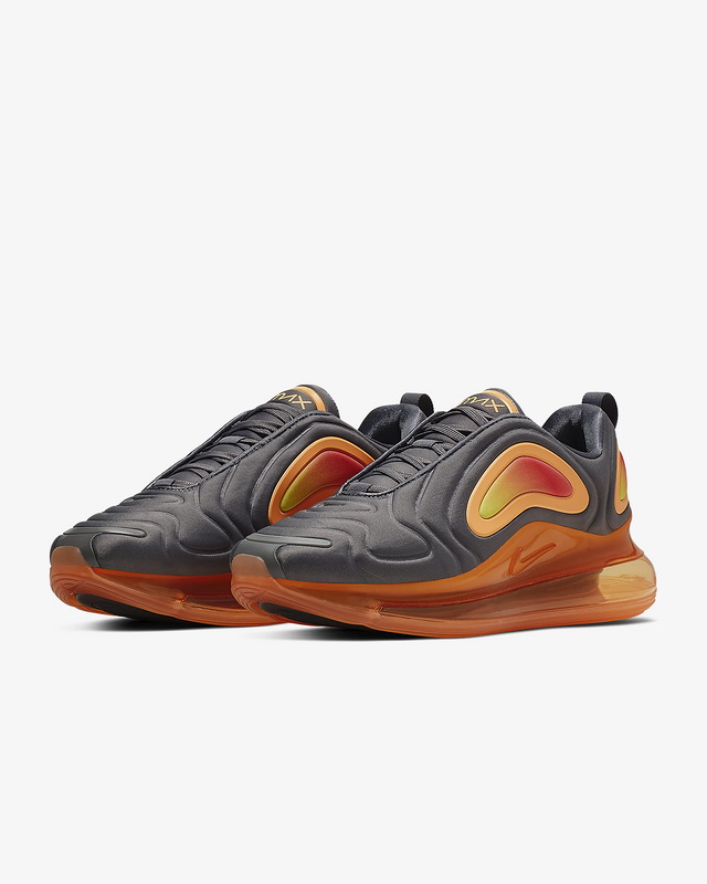 Nike Air Max 720 men shoes-179