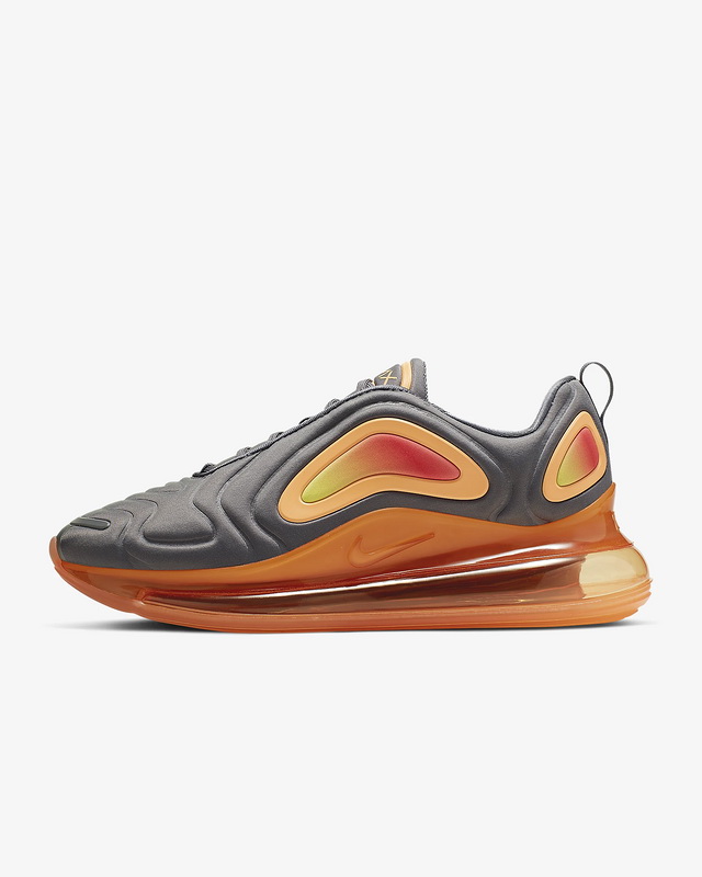 Nike Air Max 720 men shoes-179