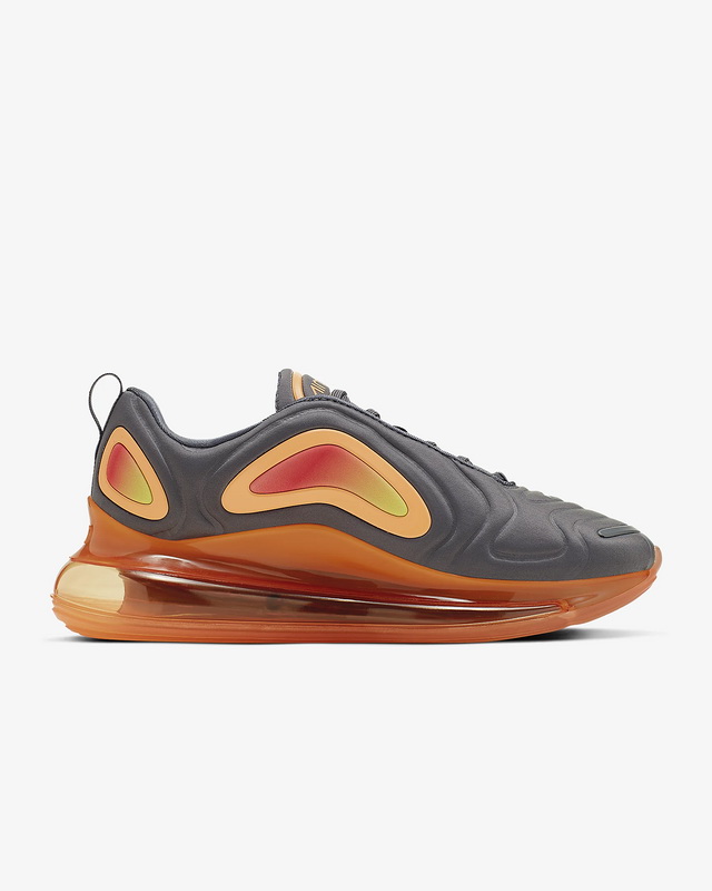 Nike Air Max 720 men shoes-179