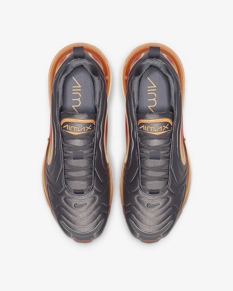 Nike Air Max 720 men shoes-179