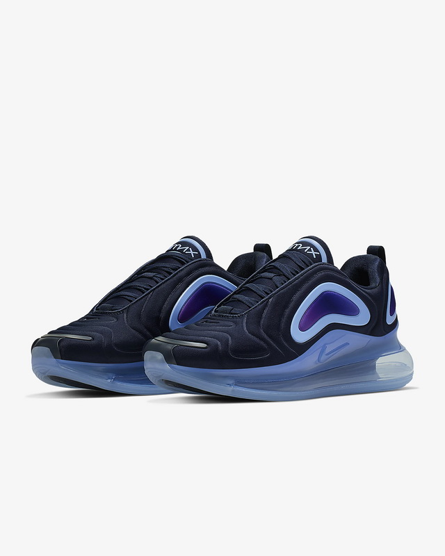 Nike Air Max 720 men shoes-180