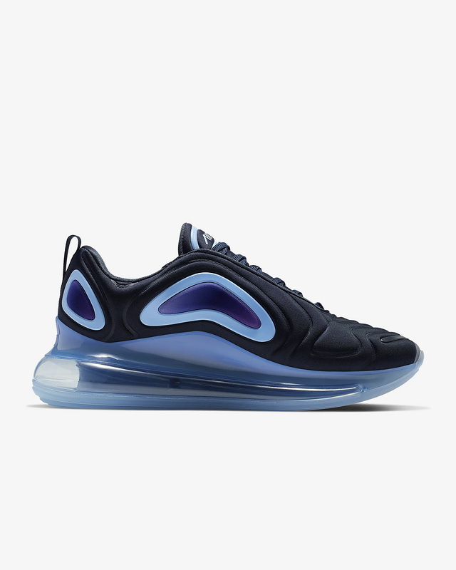 Nike Air Max 720 men shoes-180