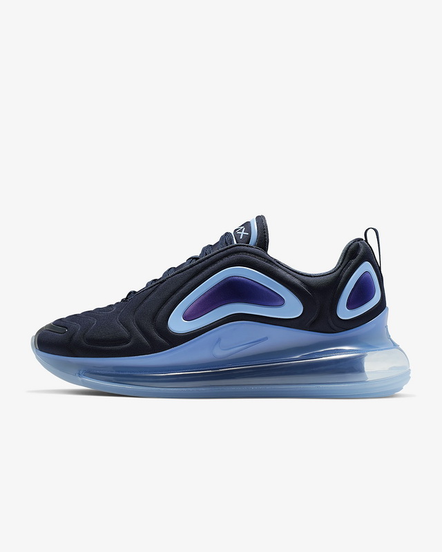 Nike Air Max 720 men shoes-180