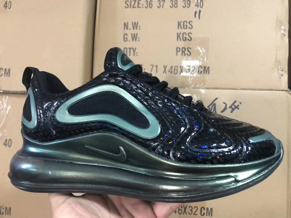 Nike Air Max 720 men shoes-181