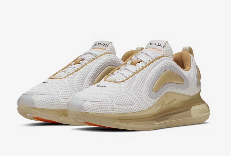 Nike Air Max 720 men shoes-182