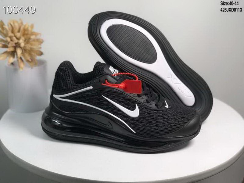 Nike Air Max 720 men shoes-183