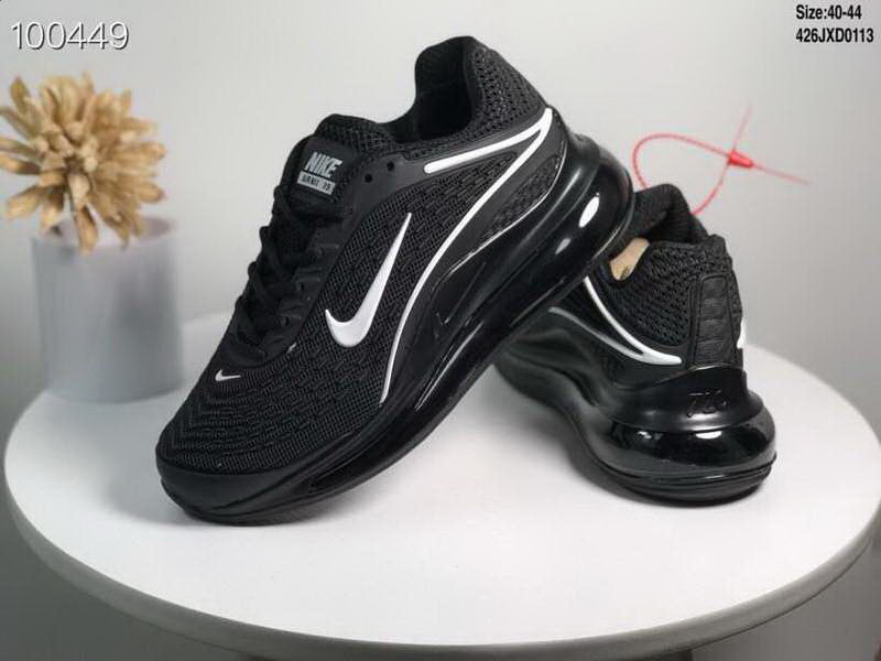 Nike Air Max 720 men shoes-183