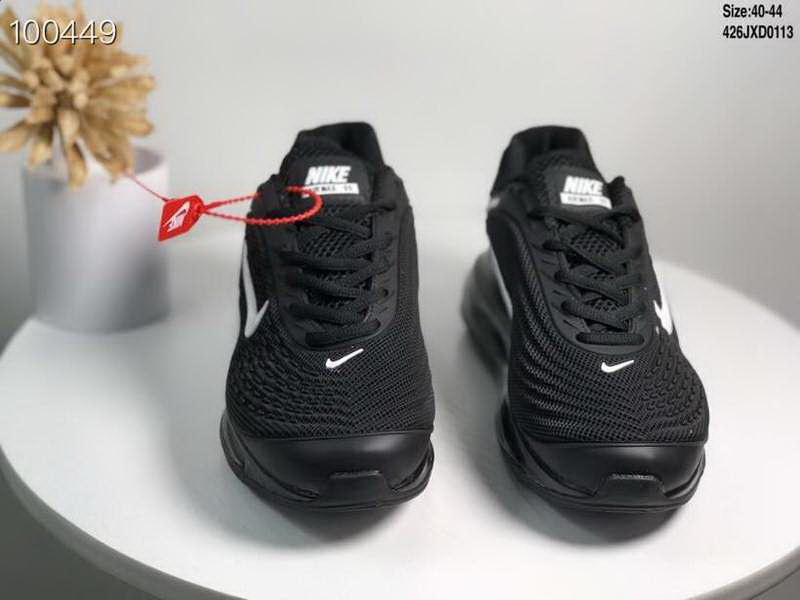 Nike Air Max 720 men shoes-183