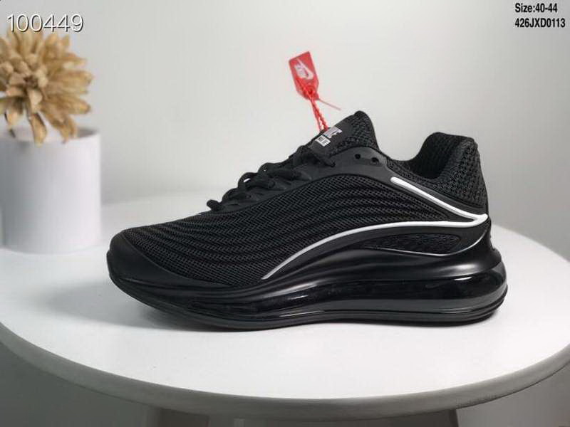 Nike Air Max 720 men shoes-183