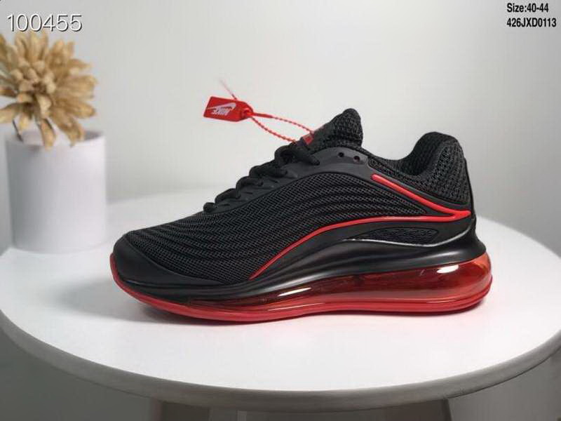 Nike Air Max 720 men shoes-184