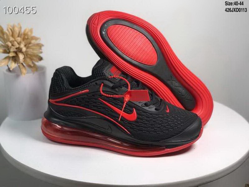 Nike Air Max 720 men shoes-184