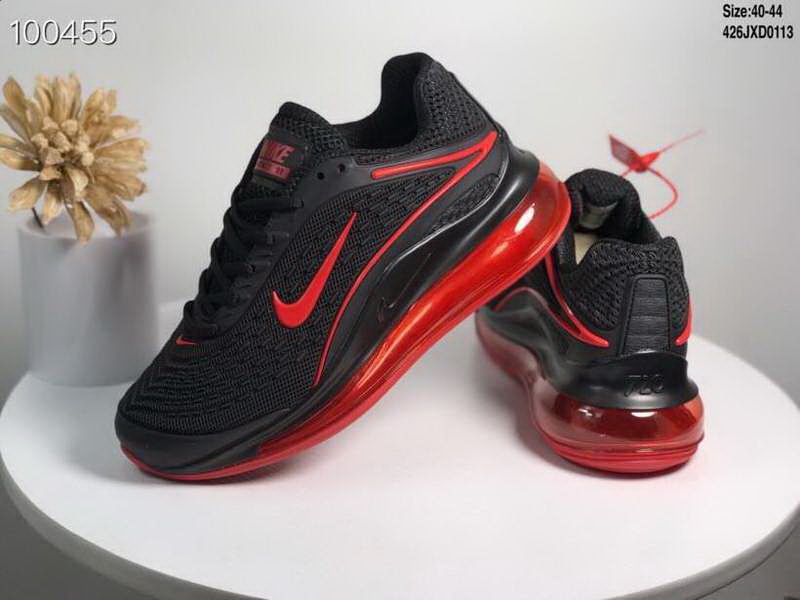 Nike Air Max 720 men shoes-184