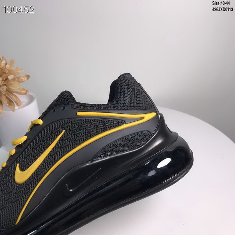 Nike Air Max 720 men shoes-185