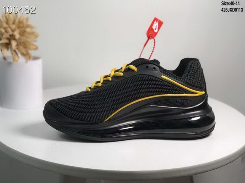 Nike Air Max 720 men shoes-185