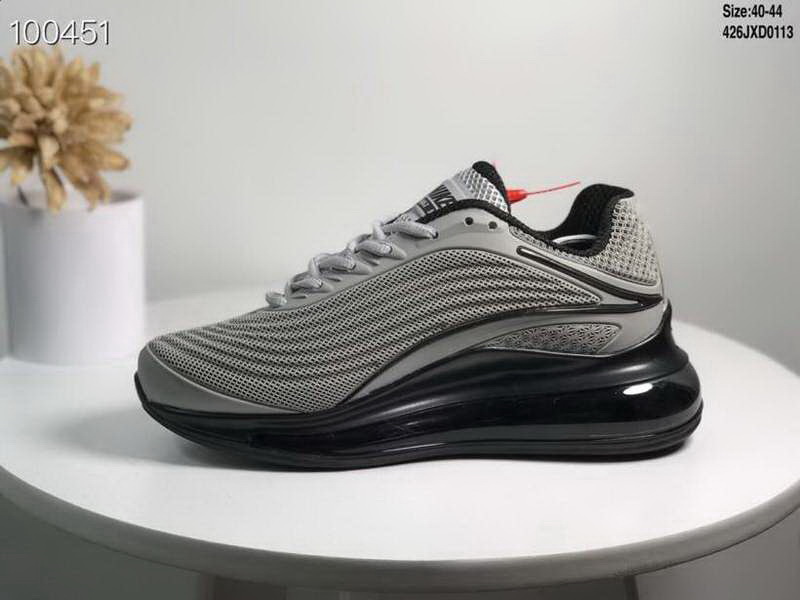 Nike Air Max 720 men shoes-187