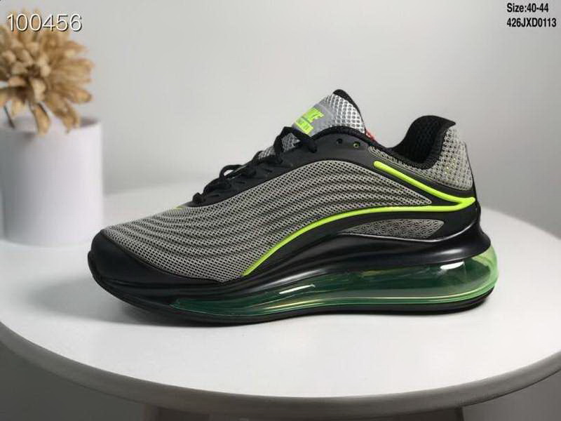 Nike Air Max 720 men shoes-188