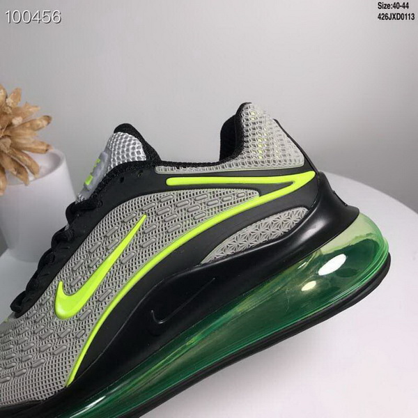 Nike Air Max 720 men shoes-188