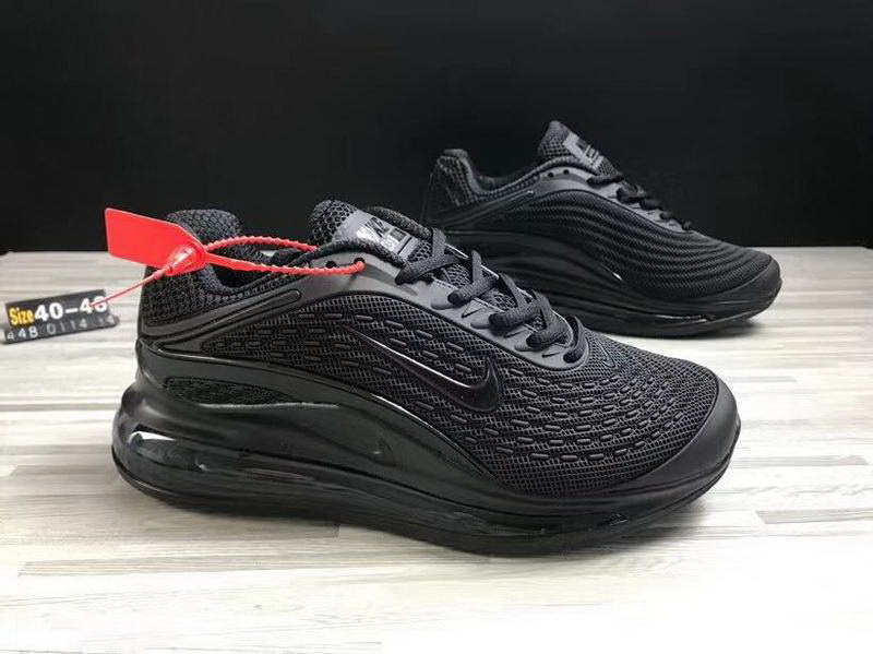 Nike Air Max 720 men shoes-189