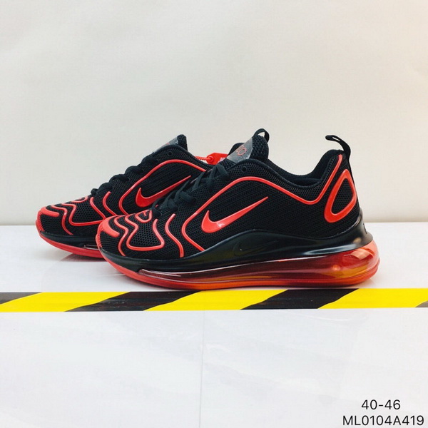 Nike Air Max 720 men shoes-191