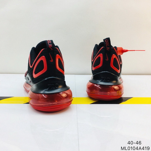 Nike Air Max 720 men shoes-191