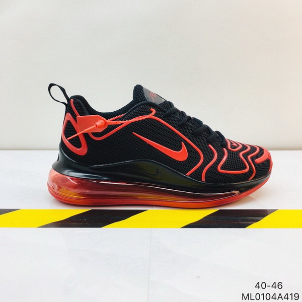 Nike Air Max 720 men shoes-191