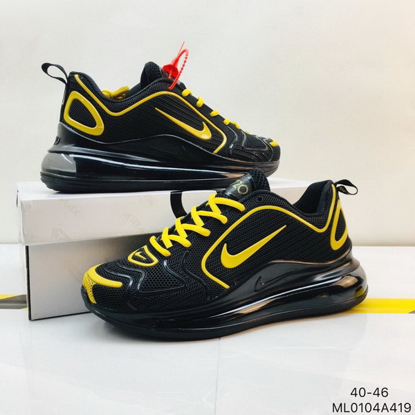 Nike Air Max 720 men shoes-192