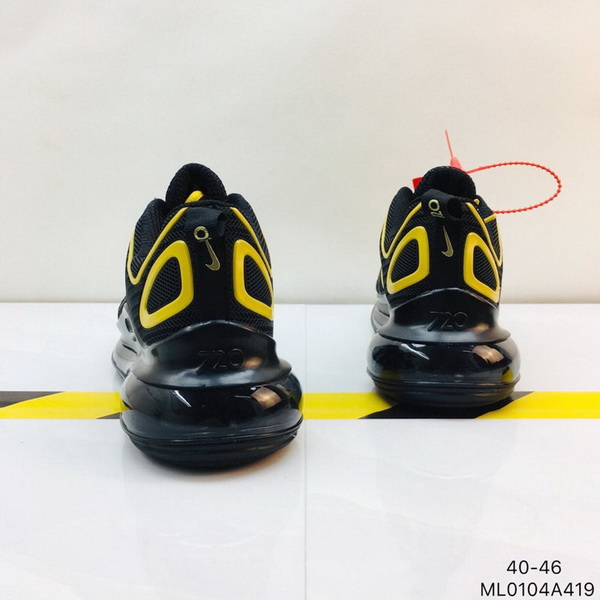 Nike Air Max 720 men shoes-192