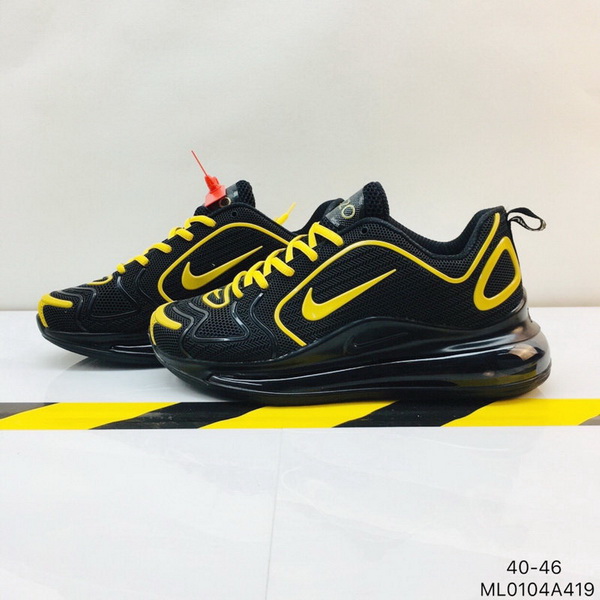 Nike Air Max 720 men shoes-192