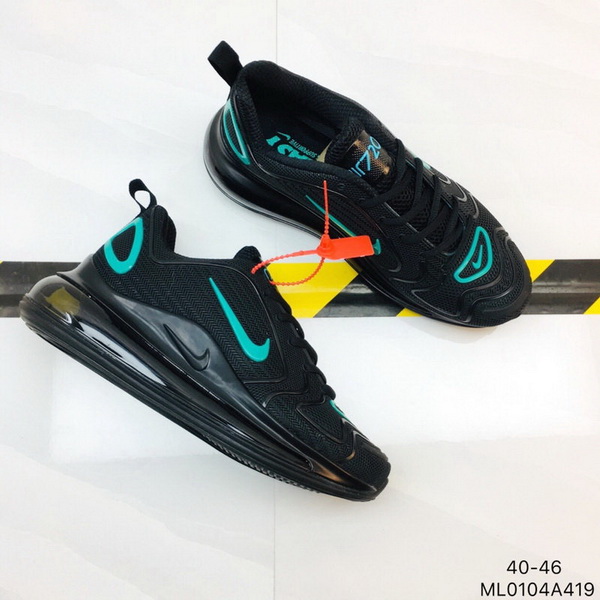 Nike Air Max 720 men shoes-193