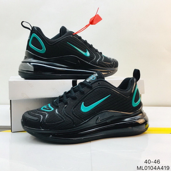 Nike Air Max 720 men shoes-193